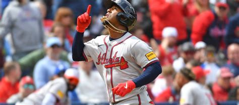 Best MLB Underdog Player Prop Bets Today (6/22/2024) .